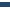 Navy, variant on Premo! Sculpey Modeling Clay, 2 oz., Cadmium Red