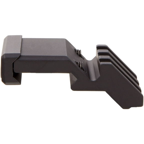 TRIJICON RMR OFFSET ADAPTER