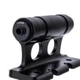 thumbnail image 3 of Sidaley Horquilla delantera Universal para techo de coche, liberación rápida, para bicicleta de montaña, abrazadera fija, horquillas para Type3 NO3, 3 of 6