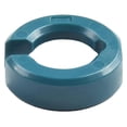 thumbnail image 2 of 4pcs for Makita Holder 419627-9 for SP6000 CA5000 DSP601 DSP600 DHS783/782 Plunge Saw Power Tool Parts, 2 of 5