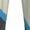 White, variant on Playing Video Games Print Mens Pajama Pants Sleep & Lounge Pants, PJ Bottoms With elastic waistb and Pockets