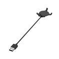 thumbnail image 4 of USB Charger Charging Dock for Bushnell Neo Ion 1/2 Excel Golf GPS Watch (FMY), 4 of 5