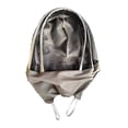 thumbnail image 4 of jinwen Beekeeping Hat Beekeeper Hat with Mesh for Hiking Outdoor Activities Camping, 4 of 7