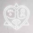 thumbnail image 2 of American Love Story, 2 of 2