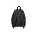 thumbnail image 3 of Mochila unisex XCF para adultos acolchada Pak'R, 3 of 4
