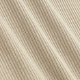 thumbnail image 7 of LLYwey Casual Dress Pants for Women Ladies Casual Outdoor Large Size Wide Leg Pants Solid High Waist Versatile Loose Long Pants with Pocket New Full Length Pants Regular Fitted Beige 4XL, 7 of 7