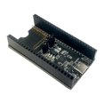 thumbnail image 5 of ESP-Module-Prog-1 Burning Baseboard Designed, 5 of 5