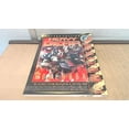 thumbnail image 2 of Heavy Gear Rulebook, 2nd Edition (Dream Pod 9), 2 of 3