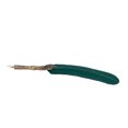thumbnail image 4 of Quill Feather Pen, Feather Pen Vintage Retro Style Elegance Beautiful With Different Sizes Nibs Base Empty Ink Bottle For Calligraphy For Gift, 4 of 8