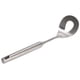 thumbnail image 4 of Cuchara Para Hacer Albóndigas, Duradera, Cómoda, Fácil De Usar, Práctica, Ergonómica, Cuchara Para Albóndigas De Acero Inoxidable 304 Para Hacer Albóndigas Para Hacer Bolas, 4 of 7