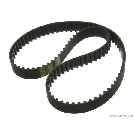 Goodyear W0133-1618164 Engine Timing Belt for Acura /