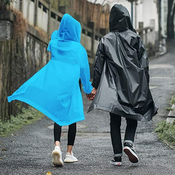 Festival rain coat discount