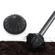 thumbnail image 4 of Silla de camping Naturehike plegable para exteriores, ligera, amarilla, 4 of 6