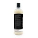 thumbnail image 2 of Shampoo Con Cera De Carnauba Para Automovil Carrok 500ml, 2 of 5