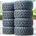 thumbnail image 6 of Gripmax MaxGrip M/T 36X13.50R26 F/12PLY Light Truck & SUV Tire, 6 of 6