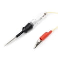 thumbnail image 1 of Work Pro Auto 6V 12V 24V DC Car Truck Voltage Circuit Tester, 1 of 5
