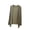 Green, variant on Mlzmgr Cardigans for Women Casual Comfy Soft Open Front Tie Elastic Long Sleeve Lightweight Summer Fashion Jacket Tops(X-Large,White)