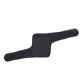 thumbnail image 3 of Coldest Knee Wrap, Support Ice Knee Wrap, Exquisite Player for Knee Injuries Patient, 3 of 8