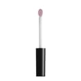 thumbnail image 3 of NYX Away We Glow Liquid Highlighter - State Of Flux, 3 of 4
