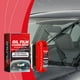 thumbnail image 2 of Cleaner With Bleach Toilet Bowl Cleaner Vacuum Cleaner Carpet Cleaner Oil Film Cleaning Brush Car Windshield Oil Film Cleaner, Car Oil Film Cleaning Brush, Glass Oil Film(Buy 2 get 1 free), 2 of 9