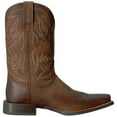 thumbnail image 5 of ARIAT Men's Sport Herdsman Western Boot, 5 of 6
