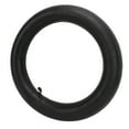thumbnail image 1 of 2Pcs 2.50/2.7510 Replacement Inner Tube for CRF50 XR50, Razor MX650 MX500 with Thick Rubber, High Puncture Resistance, Easy Installation, Suitable for Bike, Fitment: Suitable, 1 of 7
