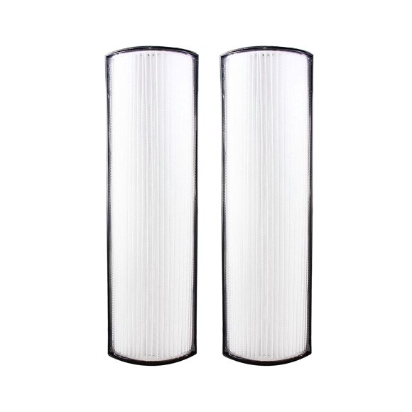 Therapure Replacement Filter