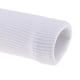 thumbnail image 5 of Funda para el conductor del campo de golf Macarena para Palos de golf A Prueba de Golpes En Forma de cerdo, 5 of 8