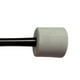 thumbnail image 3 of 4 Uds Baquetas Accesorio para Instrumentos Musicales Premium para Tambor, 3 of 5