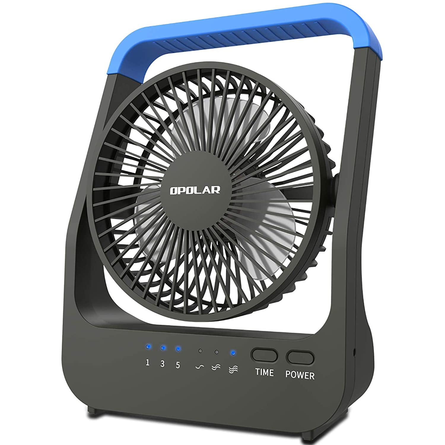 battery powered fan battery powered fan