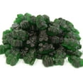 thumbnail image 6 of Kauffman Orchards Apple Crisp Gummi Bears, 14 Ounce Bag Pack of 3, 6 of 6