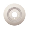 thumbnail image 3 of Raybestos Specialty Performance Rotors, 982363 Fits select: 2021 KIA SELTOS, 2022-2023 HYUNDAI KONA, 3 of 6