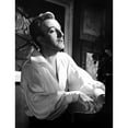thumbnail image 2 of The World Of Henry Orient Peter Sellers 1964 Photo Print (8 x 10), 2 of 2