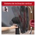 thumbnail image 4 of Ventilador Turbo Power 45cm/4 aspas/3Vel/80 w VE2913X0 T-fal, 4 of 6