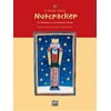 Simply Classic: A Simply Classic Nutcracker : For Elementary to Late Elementary Pianists (Paperback)