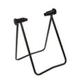 thumbnail image 2 of Bike Stand Foldable Display Repair Bicycle Rack Parking Holder, 2 of 8