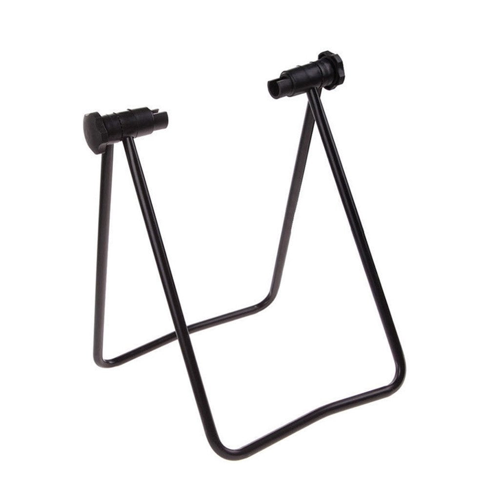Béquille de vélo Rogtyo - Support réglable pour VTT et vélo de route