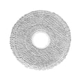 thumbnail image 5 of For E30 Ultra Replacement Parts Accessories Main Side Brush Hepa Filter Mop Cloth Dust Bags, 5 of 5