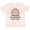 Tie Dye Pink, variant on Inktastic Nana and Pappy Love Me Rainbow Girls Toddler T-Shirt