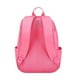 thumbnail image 2 of Mochila Mediana Porta Laptop 14 TOTTO con Bolsillo Secreto, 2 of 5