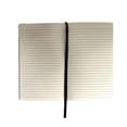 thumbnail image 2 of Cambridge Premium Softcover Notebook, 2 of 2