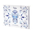 thumbnail image 2 of Fósforos Porfiria Leyendas de México Blanco 5 Cajitas con 10 Pzas. c/u, 2 of 5