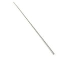 thumbnail image 2 of Palisade J Trim 5Pk Iced Pewter, 2 of 4