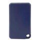 thumbnail image 5 of suitable for 2pcs Garage Door Remote 433.92mhz 3-Button Garage Door Opener Control for 94335E 84335E 84330E 84333E 84335E 8747E-CHENG DU SI XI, 5 of 5