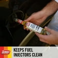 Gumout Fuel Injector Cleaner/Carb Cleaner Additive 6 oz 510021W