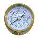 thumbnail image 4 of Argón CO2 Medidor De Flujo Regulador Mig Tig Soldador Reemplazo Nuevo, 70 CFH - A 4500 PSI Manómetro SM SunniMix Medidor de flujo Argon CO2 Mig Tig, 4 of 8