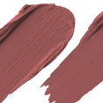 thumbnail image 2 of Lápiz labial líquido OFRA Long Lasting Oh My Ry Ry 8 ml, 2 of 7