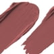 thumbnail image 2 of Lápiz labial líquido OFRA Long Lasting Oh My Ry Ry 8 ml, 2 of 7