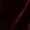 Wine red, variant on Women's Plus Size Velvet Long Sleeve V Neck Bodycon Ruched Wrap Casual Party Cocktail Dresses