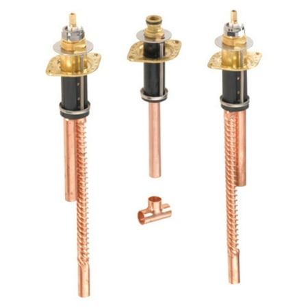 https://i5.walmartimages.com/asr/bd669d42-ddac-4541-b4e7-952140dd5b4d_1.f61465c820b795d269b98881de32308f.jpeg?odnHeight=450&odnWidth=450&odnBg=ffffff